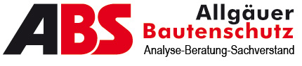 Allgäuer Bautenschutz Logo